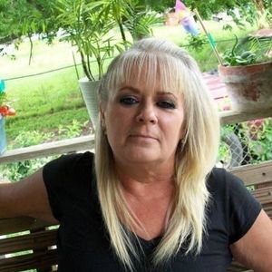 Meet your Posher, Diane